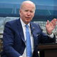 Image for article titled Biden's 'AI Bill of Rights' Sounds Nice, But That's About It